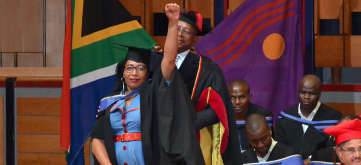 Hlengiwe Eff _Teaser.jpg